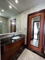 Balmoral Residences (D10), Condominium #594017261